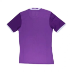 16-17 Real Madrid Retro Jersey Away